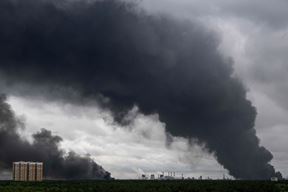(Foto: AFP)