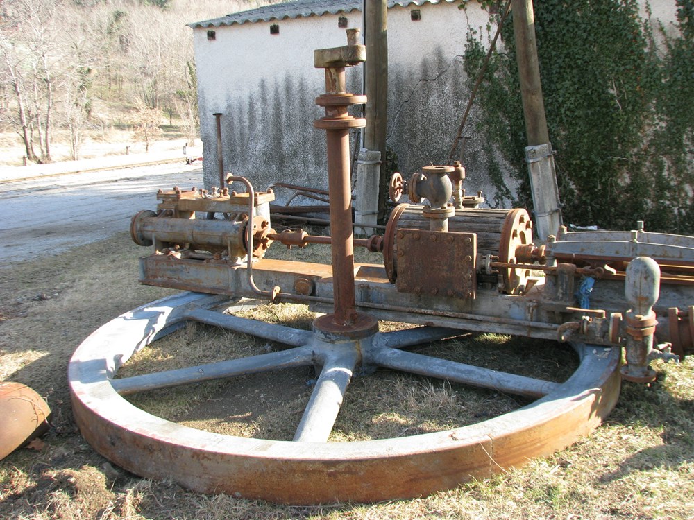 (Privatna arhiva)