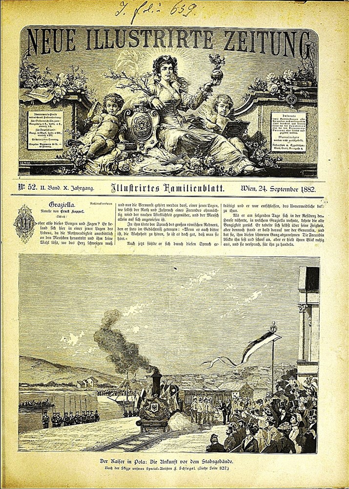 (Privatna arhiva)