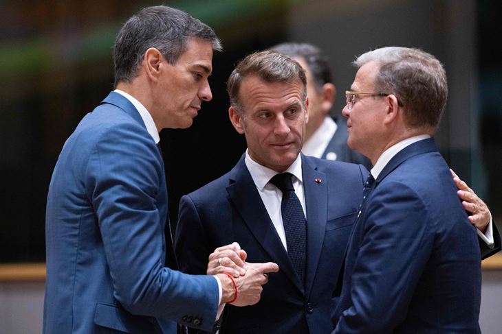 (Foto AFP)