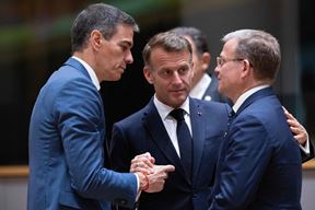 (Foto AFP)