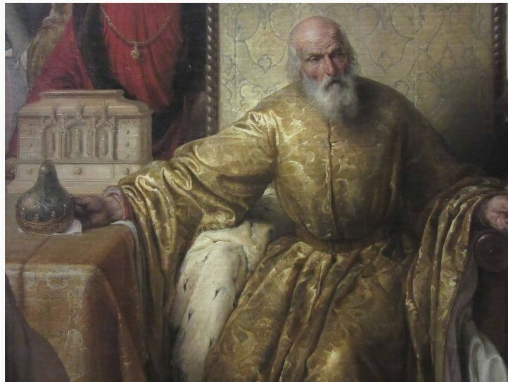 (Privatna arhiva)