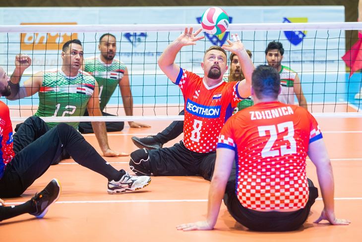 (Snimio	Sinisa Kanizaj/HRVATSKI PARAODBOJKAŠI SAVEZ)