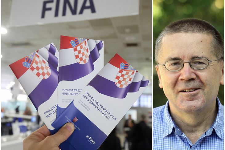 (Goran Stanzl/Pixsell/Davor Kovačević)