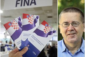 (Goran Stanzl/Pixsell/Davor Kovačević)