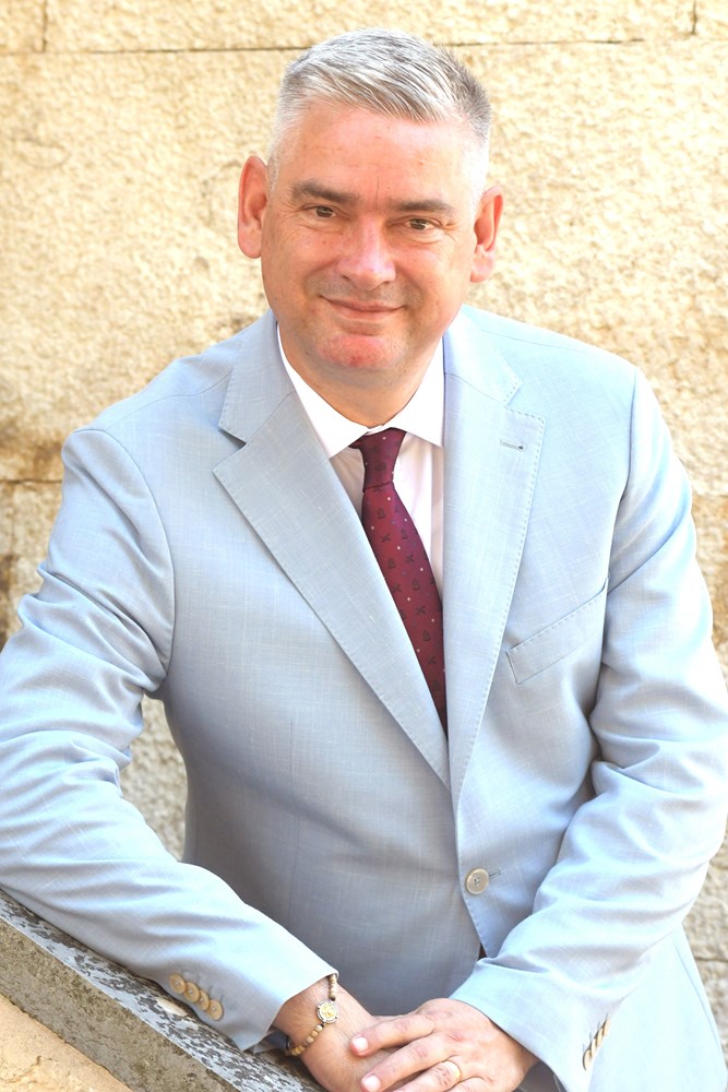(Snimio Milivoj Mijo&scaron;ek)