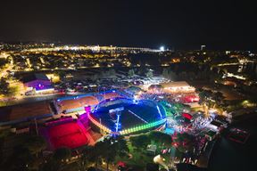 (Foto: ATP Umag)