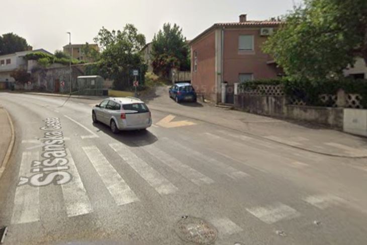 (Foto: Screenshot / Google maps)