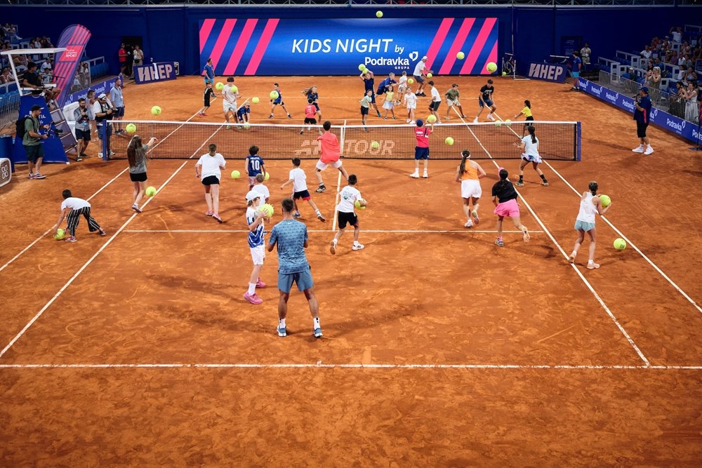 atp djeca
