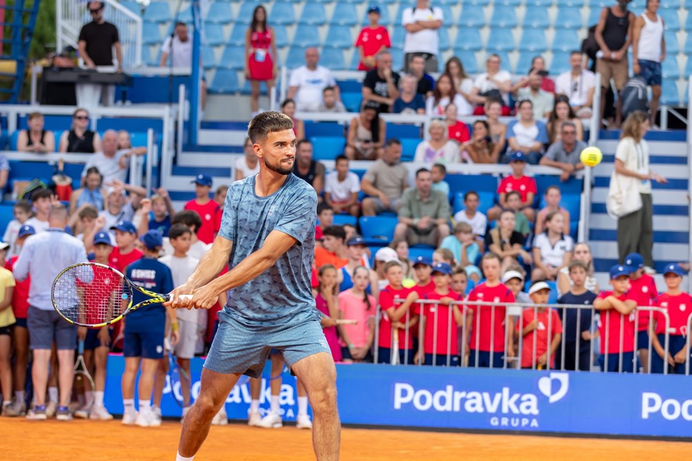 atp djeca