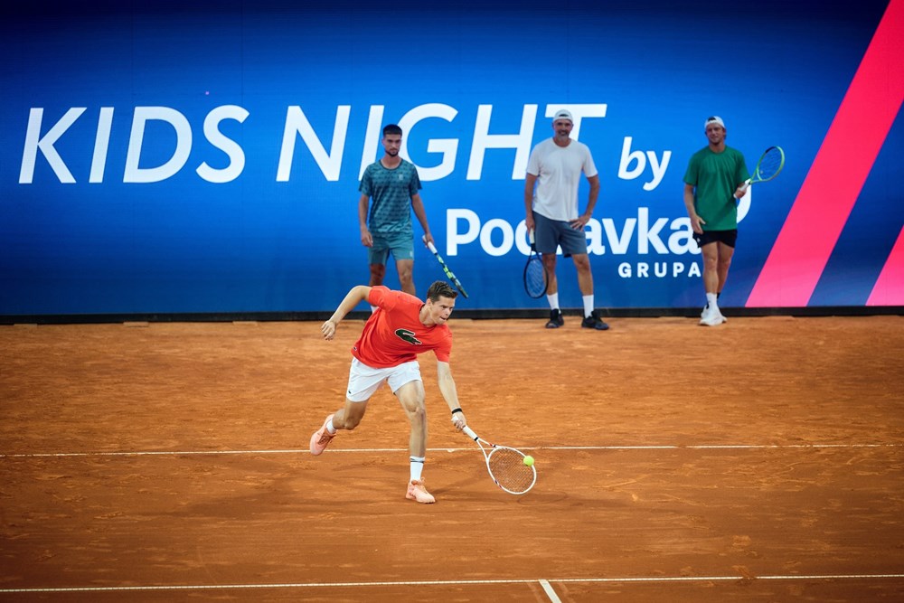atp djeca