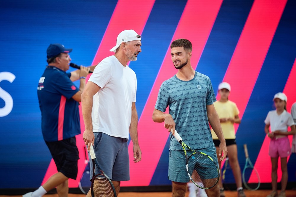 atp djeca