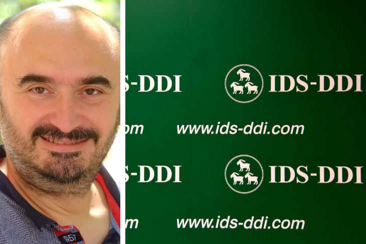 (Milivoj Mijošek, Duško Marušić / Pixsell)