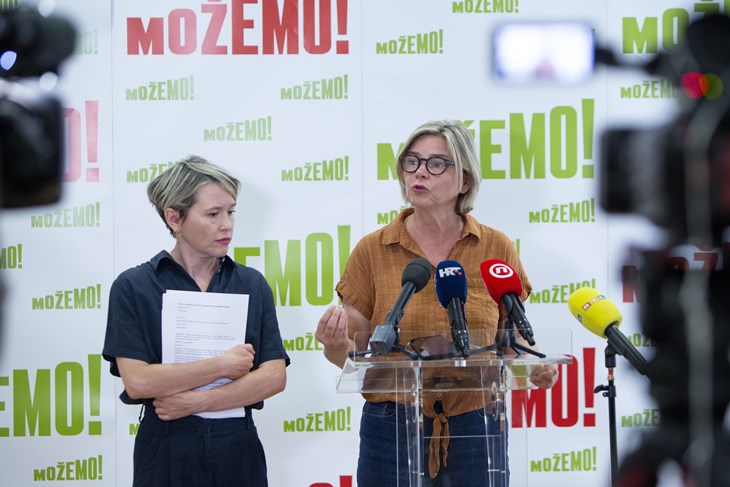 (Foto: Saša Koljan)