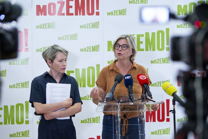 (Foto: Saša Koljan)