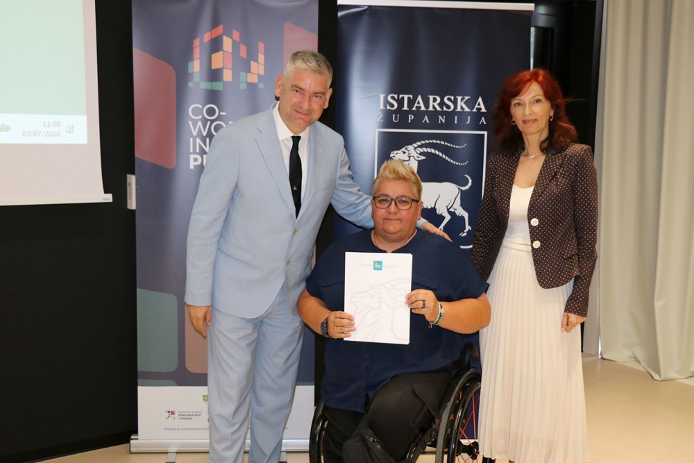 (Istarska županija)