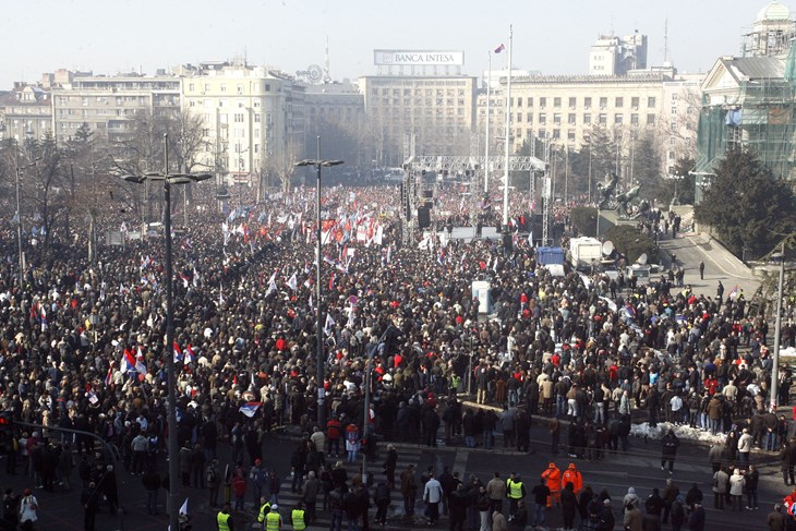 (Foto: Tanjug)