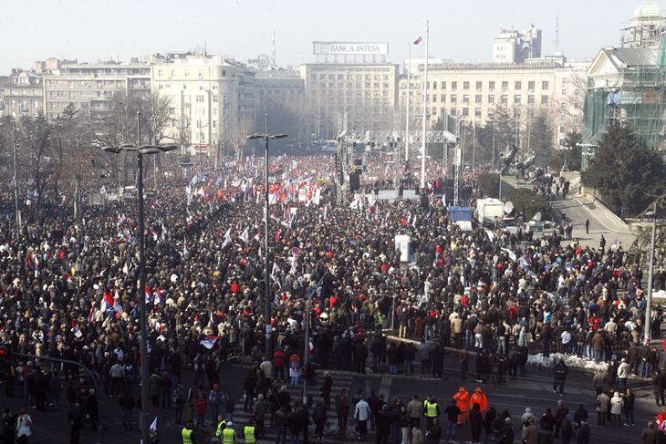 (Foto: Tanjug)