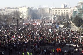 (Foto: Tanjug)