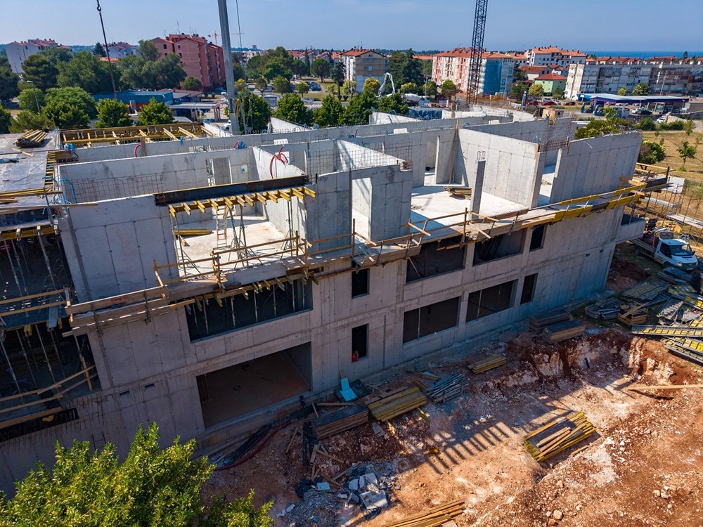 (Foto: Grad Umag)