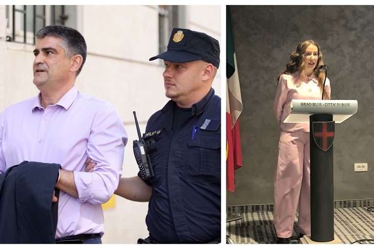 (Foto: Nel Pavletic/PIXSELL, Zvonimir Guzić)
