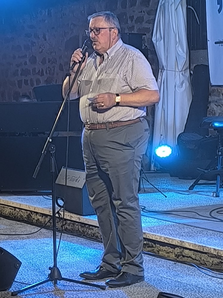 (Snimio Zvonimir Guzić)
