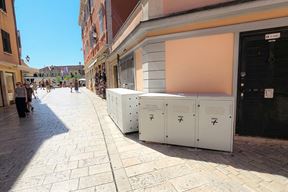 (Grad Rovinj)
