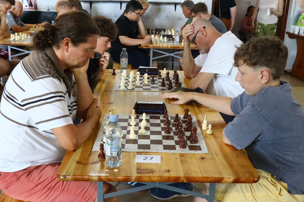 (Grad Vodnjan)