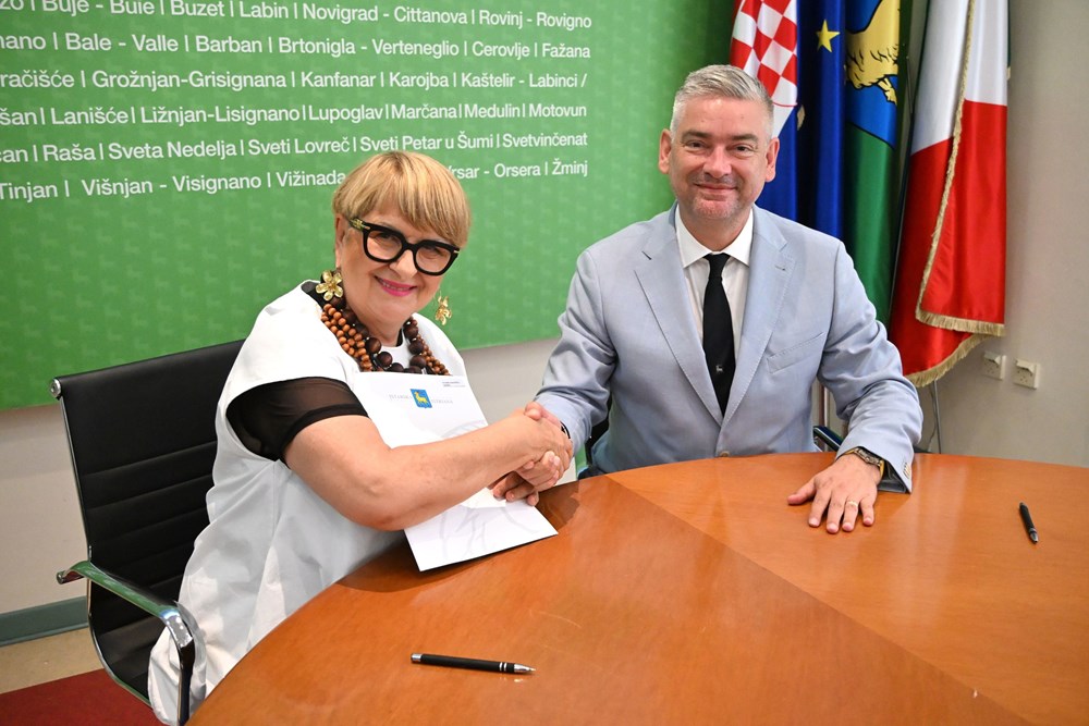 (Istarska županija)