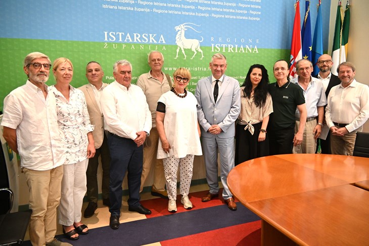 (Istarska županija)