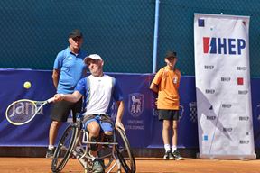 (ATP Umag)