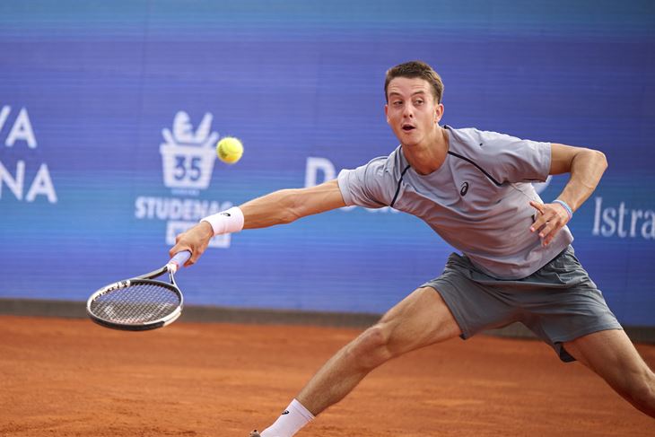 (Foto ATP Umag)