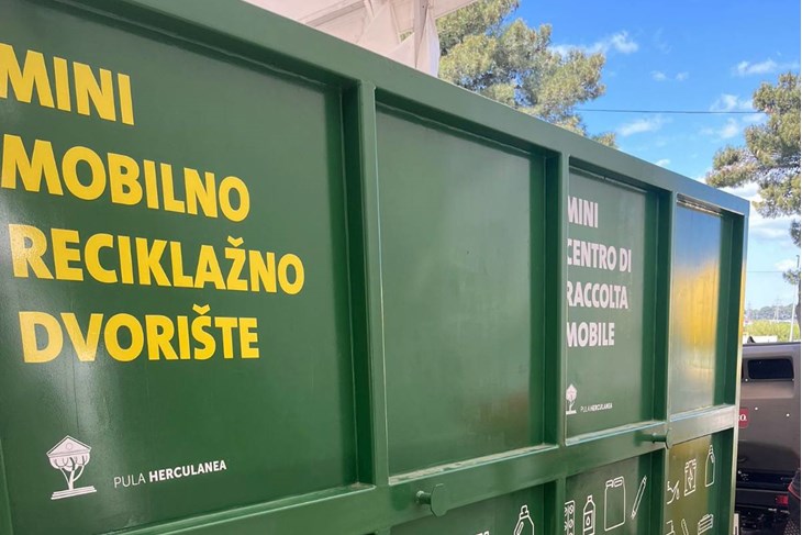 (Udruga Zelena Istra)