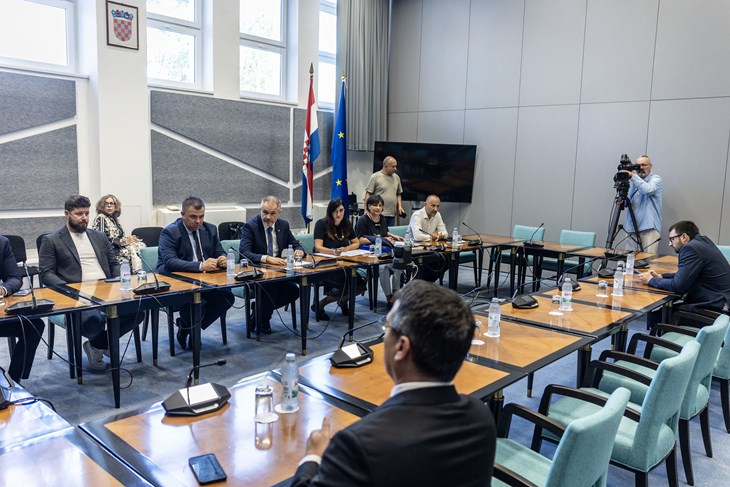 (Foto: Foto Dario Grzelj)