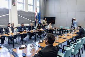 (Foto: Foto Dario Grzelj)