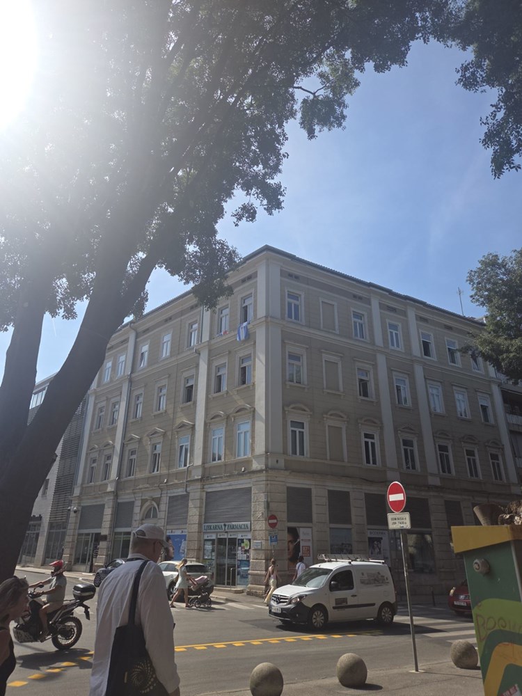 (Snimila Tea Tidić)