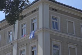 (Snimila Tea Tidić)