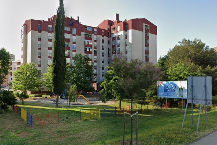 (Google Maps)