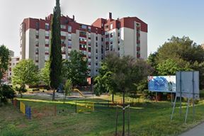 (Google Maps)
