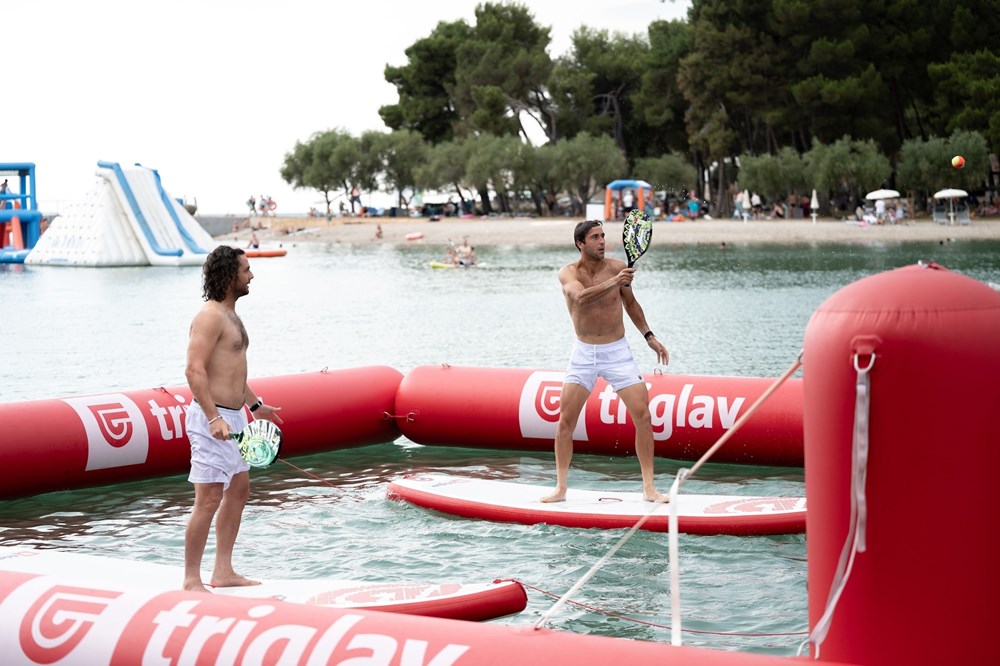 (Foto: ATP Umag)