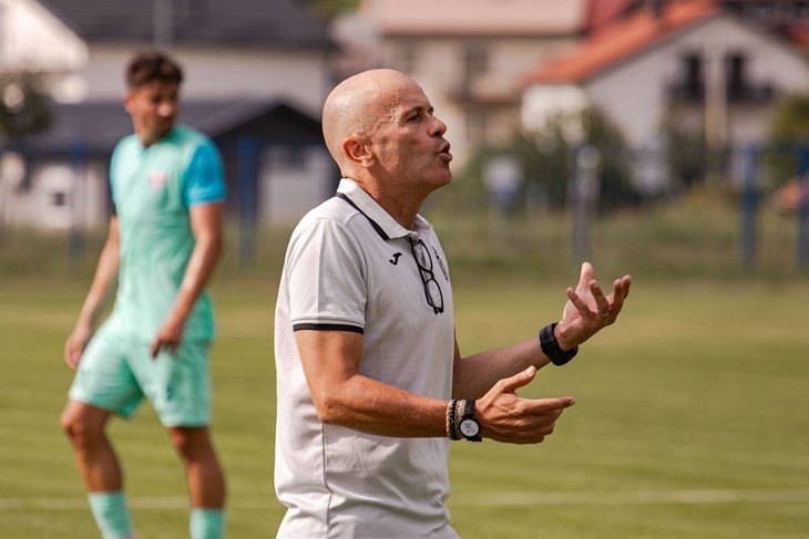 (Snimio Matija Lulić)