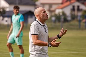 (Snimio Matija Lulić)