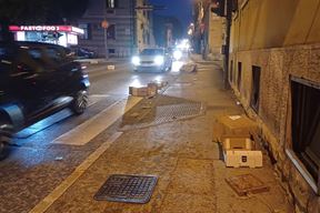 (Snimila Nina Ljubić)