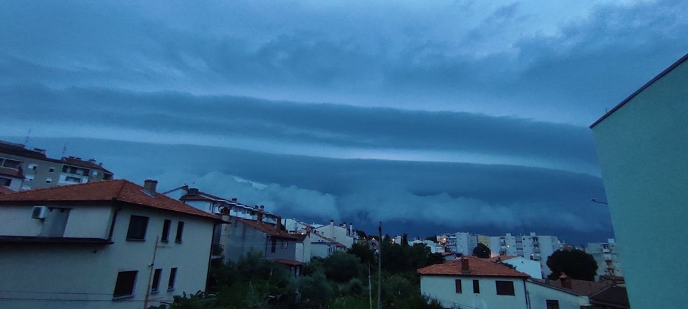 (Foto: Paolo Oplanić / Facebook)