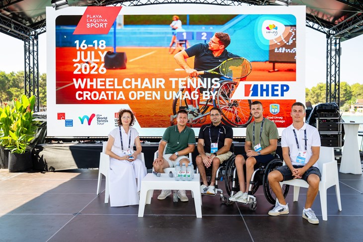 (Foto ATP Umag)