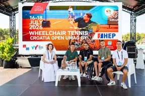 (Foto ATP Umag)