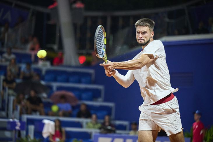 (Foto ATP Umag)