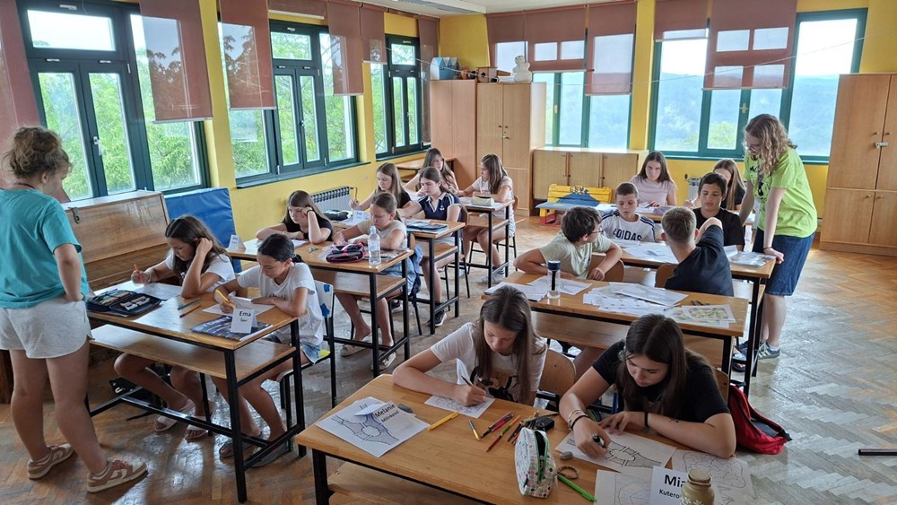 (ICT Istra)