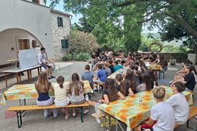 (ICT Istra)