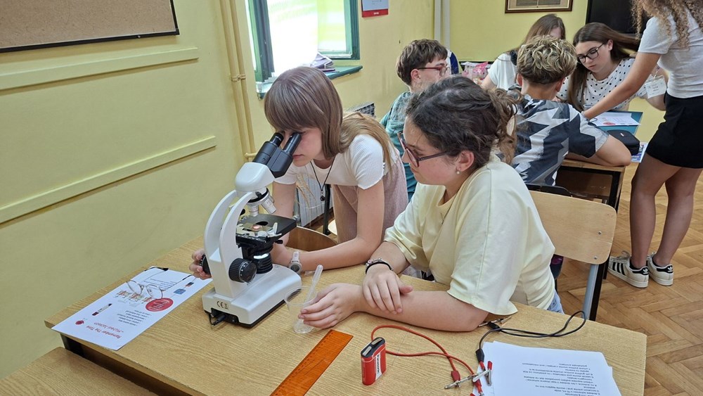 (ICT Istra)